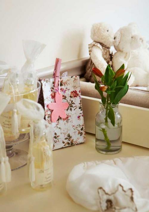 Детские для младенцев 07