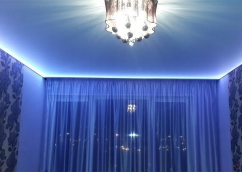 Как стыковать потолочный плинтус. Как состыковать потолочные плинтуса и что нужно знать о галтелях