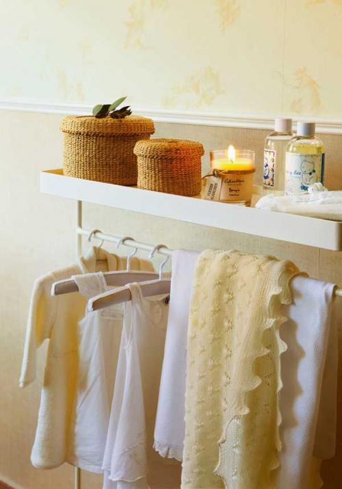 Детские для младенцев 01