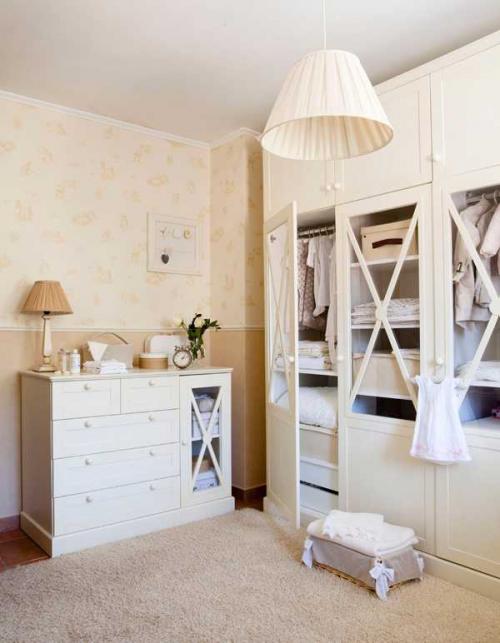 Детские для младенцев 02