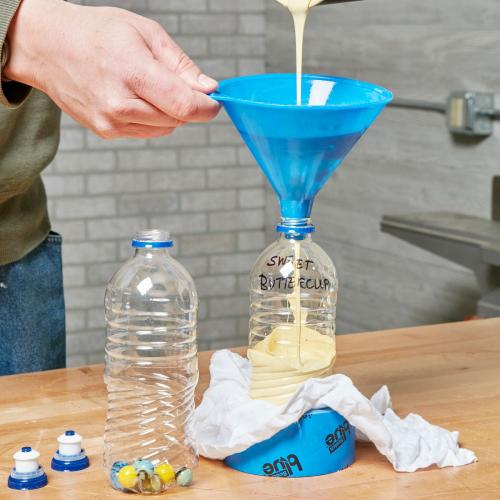 Лайфхаки для покраски стен. Малярные лайфхаки: 7 простых и эффективных советов