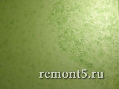 Как нанести на стену рисунок своими руками губкой краской. Как стильно покрасить стены без лишних трат, используя обычную губку, тряпку и веник 14 Как нанести на стену рисунок своими руками губкой краской. Как стильно покрасить стены без лишних трат, используя обычную губку, тряпку и веник 14