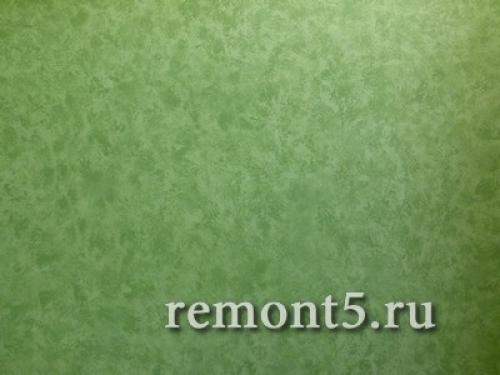 Как нанести на стену рисунок своими руками губкой краской. Как стильно покрасить стены без лишних трат, используя обычную губку, тряпку и веник 16 Как нанести на стену рисунок своими руками губкой краской. Как стильно покрасить стены без лишних трат, используя обычную губку, тряпку и веник 16