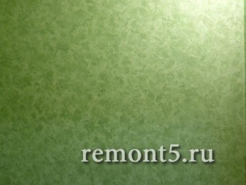 Как нанести на стену рисунок своими руками губкой краской. Как стильно покрасить стены без лишних трат, используя обычную губку, тряпку и веник 15 Как нанести на стену рисунок своими руками губкой краской. Как стильно покрасить стены без лишних трат, используя обычную губку, тряпку и веник 15