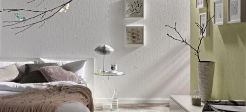 Интересно покрасить стены. Покраска стен — лучшие идеи покраски и современные особенности применения в интерьере (100 фото)