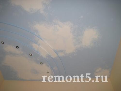 Как нанести на стену рисунок своими руками губкой краской. Как стильно покрасить стены без лишних трат, используя обычную губку, тряпку и веник 17 Как нанести на стену рисунок своими руками губкой краской. Как стильно покрасить стены без лишних трат, используя обычную губку, тряпку и веник 17