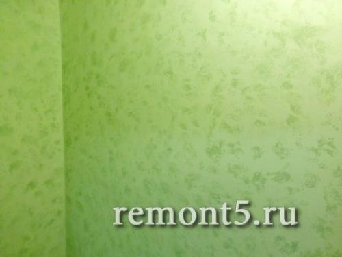 Как нанести на стену рисунок своими руками губкой краской. Как стильно покрасить стены без лишних трат, используя обычную губку, тряпку и веник 13 Как нанести на стену рисунок своими руками губкой краской. Как стильно покрасить стены без лишних трат, используя обычную губку, тряпку и веник 13