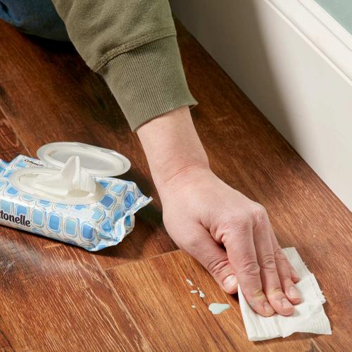 Лайфхаки для покраски стен. Малярные лайфхаки: 7 простых и эффективных советов