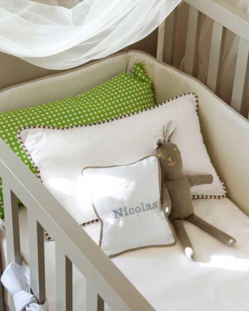 Детские для младенцев 04