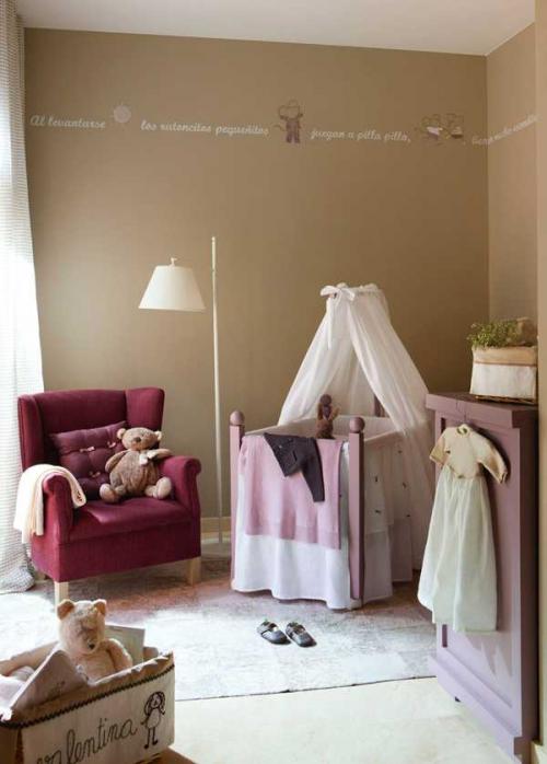 Детские для младенцев 09