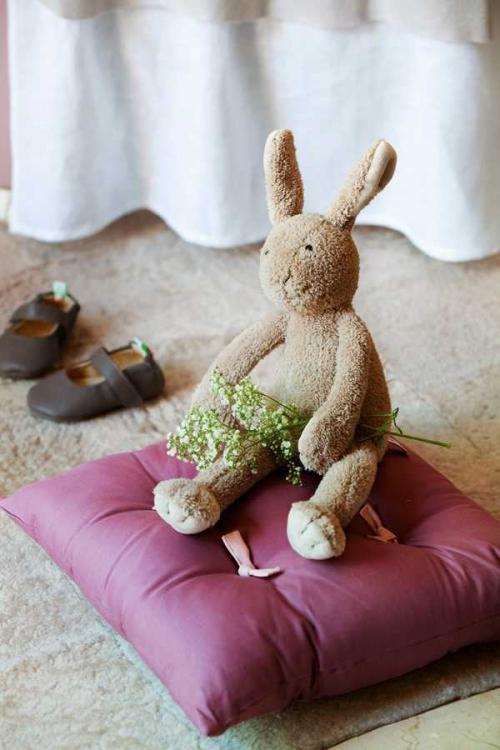 Детские для младенцев 11