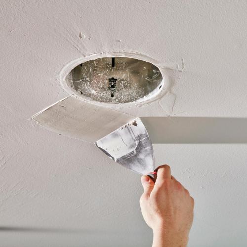 Лайфхаки для покраски стен. Малярные лайфхаки: 7 простых и эффективных советов