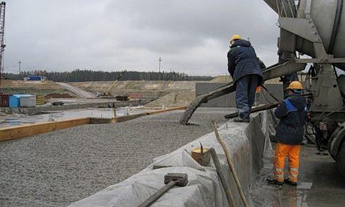 В 1 м3 бетона сколько песка цемента и щебня. Сколько нужно песка, щебня и цемента на куб бетона 01 В 1 м3 бетона сколько песка цемента и щебня. Сколько нужно песка, щебня и цемента на куб бетона 01