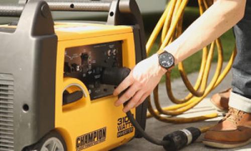 Ремонт бензиновых триммеров своими руками. Ремонт триммеров бензиновых своими руками: советы и рекомендации 04