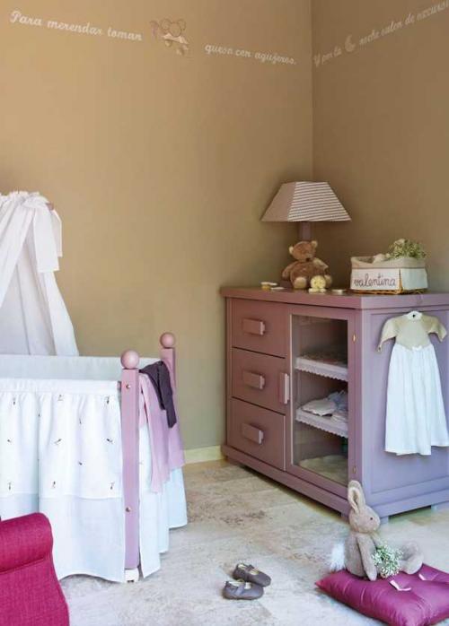 Детские для младенцев 10