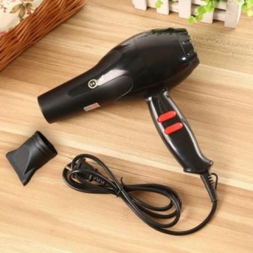 Как развести гипс или алебастр для заливки горшка топиария. Как развести гипс — 2 способа заливки 02