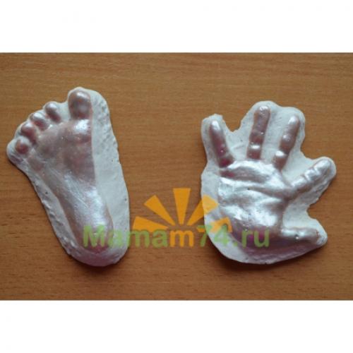 Как развести гипс или алебастр для заливки горшка топиария. Как развести гипс — 2 способа заливки 12