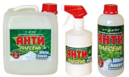 Как мыть моющиеся обои от грязи. Средства для мытья