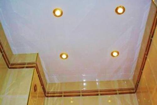 Влагостойкий гипсокартон или гипсоволокно для ванной. Что выбрать для ванной — гипсокартон или гипсоволокно 06 Влагостойкий гипсокартон или гипсоволокно для ванной. Что выбрать для ванной — гипсокартон или гипсоволокно 06