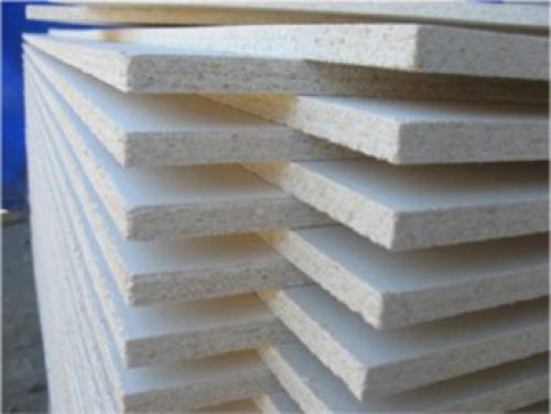 Влагостойкий гипсокартон или гипсоволокно для ванной. Что выбрать для ванной — гипсокартон или гипсоволокно 18