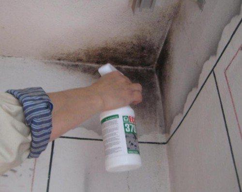 Влагостойкий гипсокартон или гипсоволокно для ванной. Что выбрать для ванной — гипсокартон или гипсоволокно 08 Влагостойкий гипсокартон или гипсоволокно для ванной. Что выбрать для ванной — гипсокартон или гипсоволокно 08