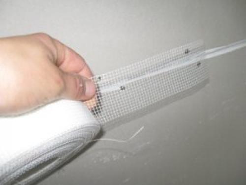 Гипсокартон в ванной под плитку. Использование ГКЛ в ванной комнате