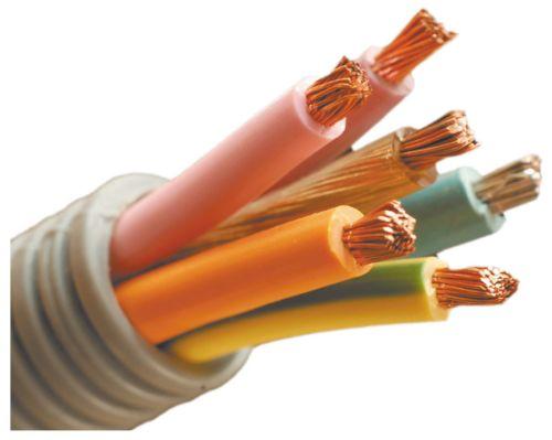 Влагостойкий гипсокартон или гипсоволокно для ванной. Что выбрать для ванной — гипсокартон или гипсоволокно 09 Влагостойкий гипсокартон или гипсоволокно для ванной. Что выбрать для ванной — гипсокартон или гипсоволокно 09