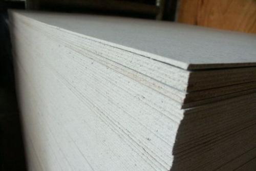 Влагостойкий гипсокартон или гипсоволокно для ванной. Что выбрать для ванной — гипсокартон или гипсоволокно