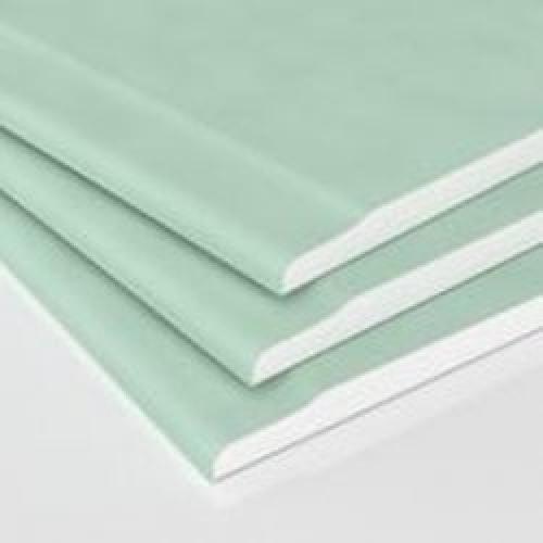 Влагостойкий гипсокартон или гипсоволокно для ванной. Что выбрать для ванной — гипсокартон или гипсоволокно 13 Влагостойкий гипсокартон или гипсоволокно для ванной. Что выбрать для ванной — гипсокартон или гипсоволокно 13