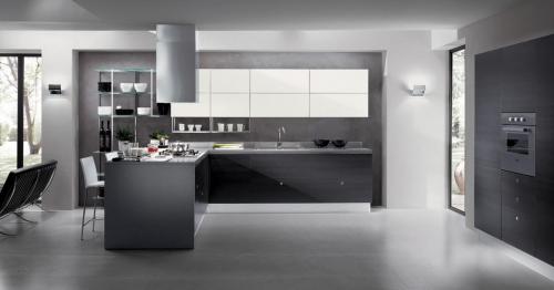 Трансформируйте пространство: Стиль hi-tech за 10 минут 02