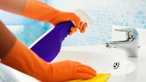 Стены в ванной комнате. Способы выравнивания стен 11 Стены в ванной комнате. Способы выравнивания стен 11