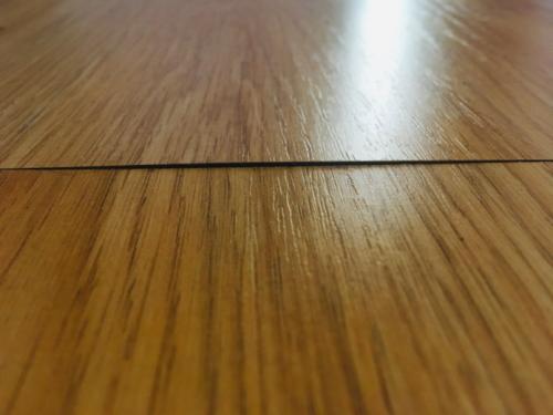 Что делать если вздулась паркетная доска. 6 шагов по ликвидации вздутия на паркете 09