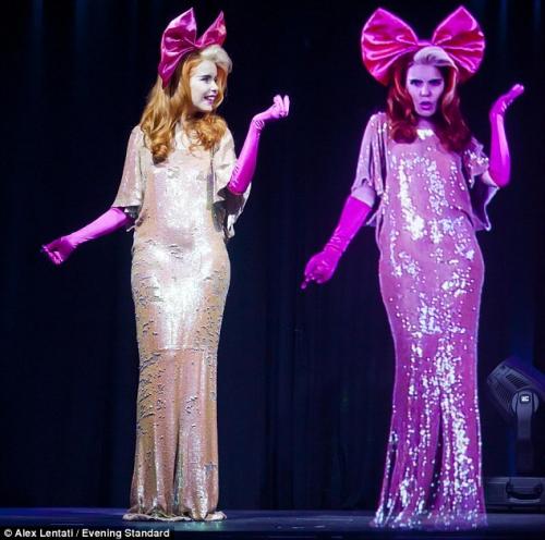 Как hi-tech изменит наш мир в ближайшие 10 лет. Как сверхскоростной интернет изменит мир в 2025 году