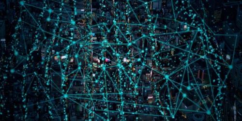 Может ли hi-tech сделать нашу жизнь более безопасной. Как проводить свободное время?