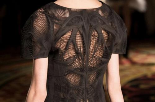 Как hi-tech изменит наш мир в ближайшие 10 лет. Как сверхскоростной интернет изменит мир в 2025 году