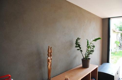 Сколько слоев краски необходимо наносить при покраске стен 12 Сколько слоев краски необходимо наносить при покраске стен 12