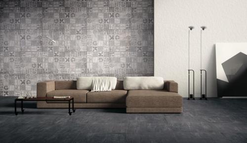 Интерьеры в стиле хай-тек: современность и технологии в вашем доме 08