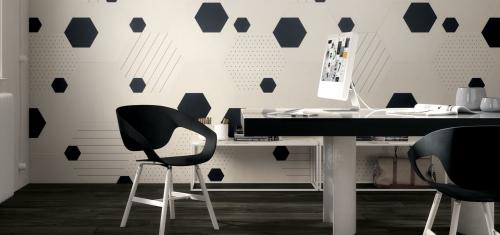 Интерьеры в стиле хай-тек: современность и технологии в вашем доме 06