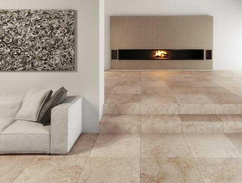 Интерьеры в стиле хай-тек: современность и технологии в вашем доме 09