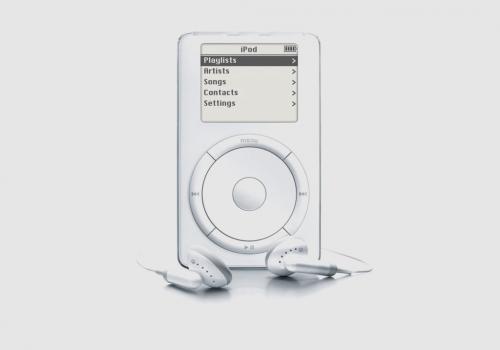 Как Хай-тек дизайн влияет на пользовательский опыт. Как спроектировать пользовательский опыт