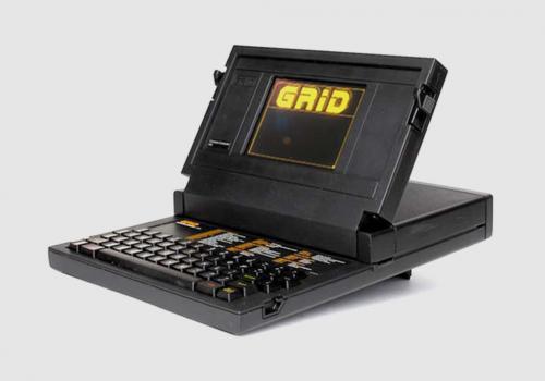 Как Хай-тек дизайн влияет на пользовательский опыт. Как спроектировать пользовательский опыт