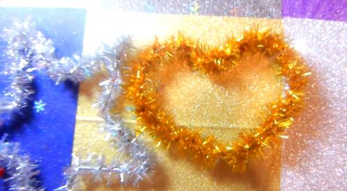 50 ярких идей новогоднего декора своими руками. 20 50 ярких идей новогоднего декора своими руками. 20