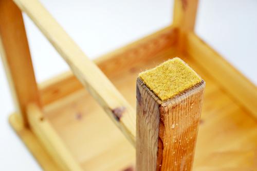 Как убрать внутреннее повреждение паркета. Причины повреждений 16 Как убрать внутреннее повреждение паркета. Причины повреждений 16