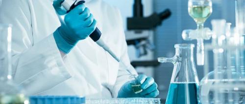 Почему вспучивается паркетная доска. Что делать со вздувшимся паркетом? 17 Почему вспучивается паркетная доска. Что делать со вздувшимся паркетом? 17