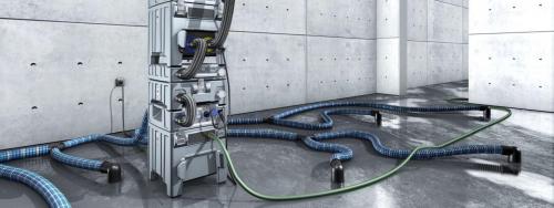 Почему вспучивается паркетная доска. Что делать со вздувшимся паркетом? 16 Почему вспучивается паркетная доска. Что делать со вздувшимся паркетом? 16