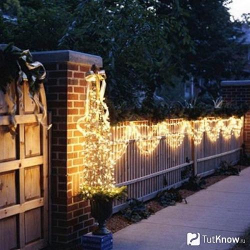 50 ярких идей новогоднего декора своими руками. 34 50 ярких идей новогоднего декора своими руками. 34