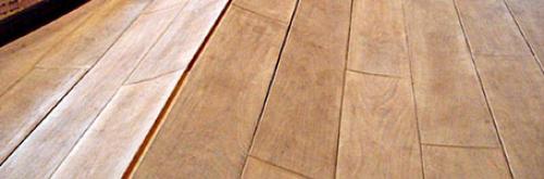 Как убрать внутреннее повреждение паркета. Причины повреждений 02 Как убрать внутреннее повреждение паркета. Причины повреждений 02