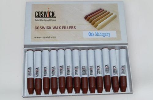 Как убрать внутреннее повреждение паркета. Причины повреждений 04 Как убрать внутреннее повреждение паркета. Причины повреждений 04