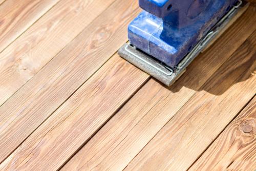 Как убрать внутреннее повреждение паркета. Причины повреждений 14 Как убрать внутреннее повреждение паркета. Причины повреждений 14