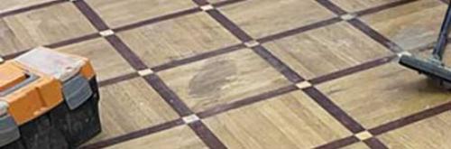 Как убрать внутреннее повреждение паркета. Причины повреждений 01 Как убрать внутреннее повреждение паркета. Причины повреждений 01